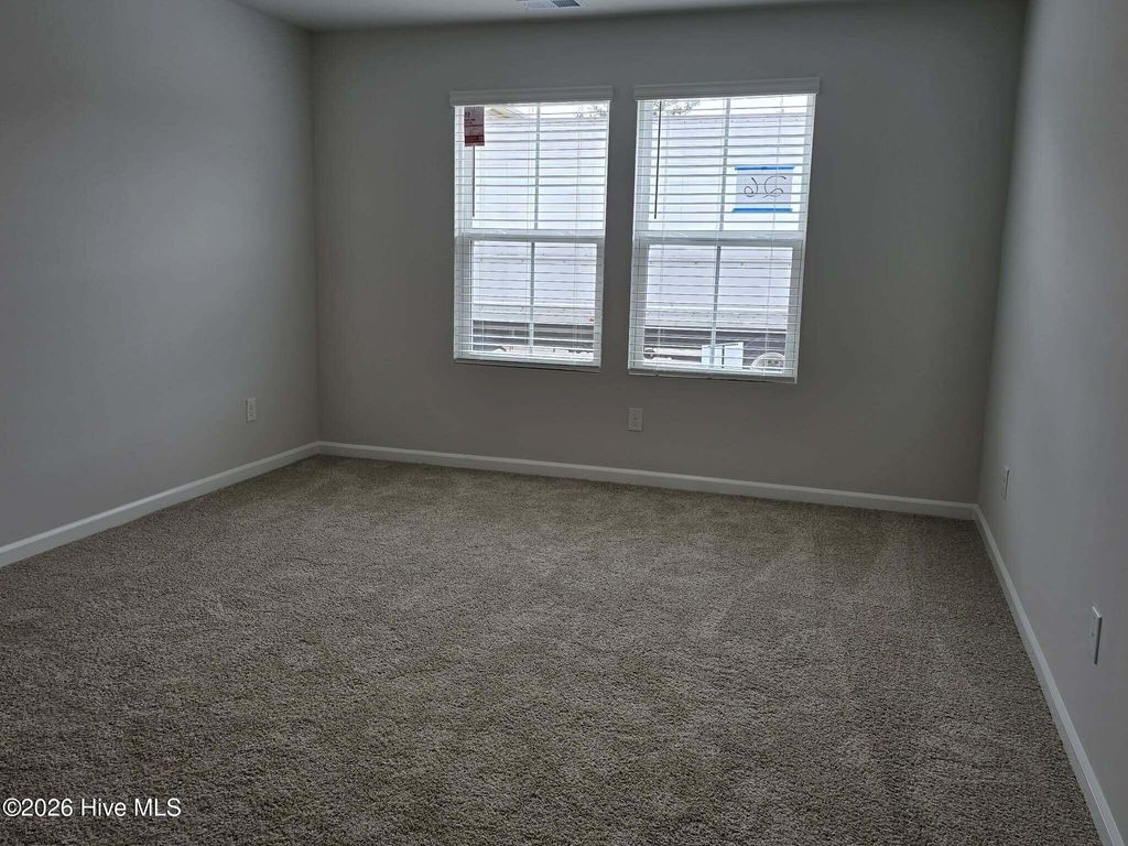Photo of 7091 Woodline Drive SW, Sunset Beach, NC 28468 (MLS # 100577845)