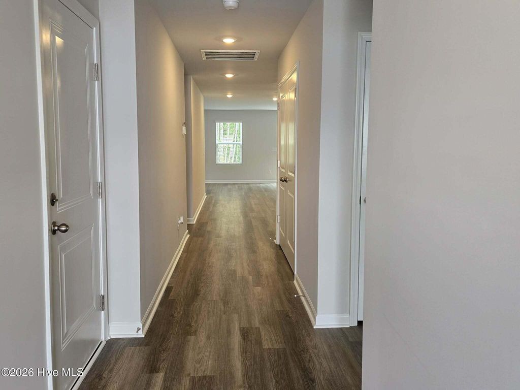 Photo of 7091 Woodline Drive SW, Sunset Beach, NC 28468 (MLS # 100577845)