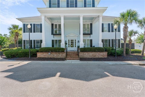 Condo For Sale - 11 Rising Tide Drive<br/> Beaufort County, Beaufort, SC 29902