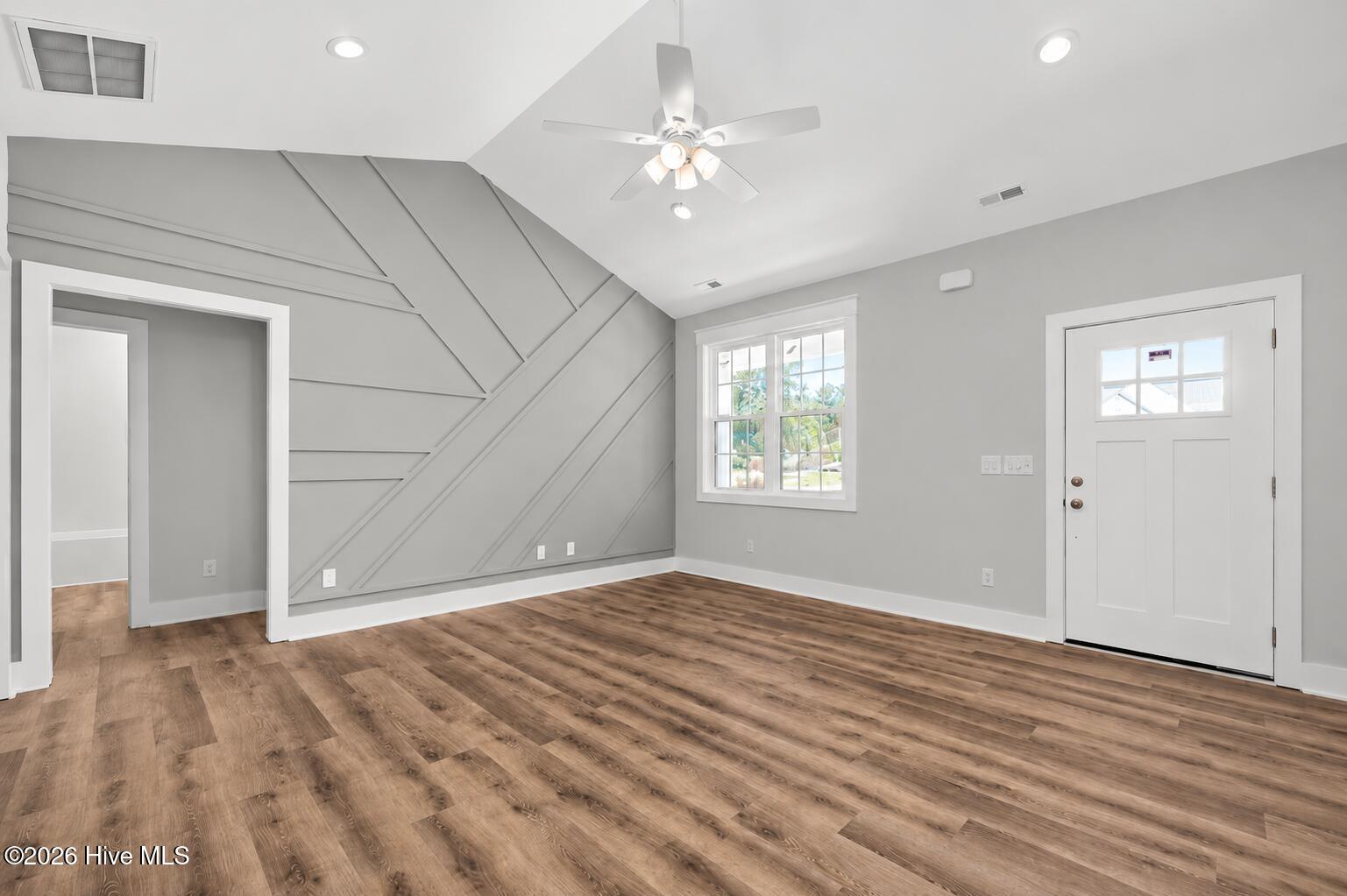 105 W Westbrook Street