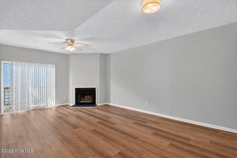 Tiny photo for 4240 Wilshire Boulevard #202e, Wilmington, NC 28403 (MLS # 100605567)