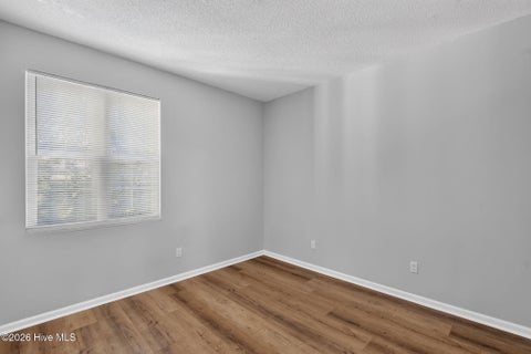 Tiny photo for 4240 Wilshire Boulevard #202e, Wilmington, NC 28403 (MLS # 100605567)