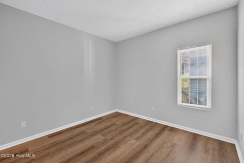Tiny photo for 4240 Wilshire Boulevard #202e, Wilmington, NC 28403 (MLS # 100605567)