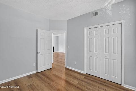 Tiny photo for 4240 Wilshire Boulevard #202e, Wilmington, NC 28403 (MLS # 100605567)