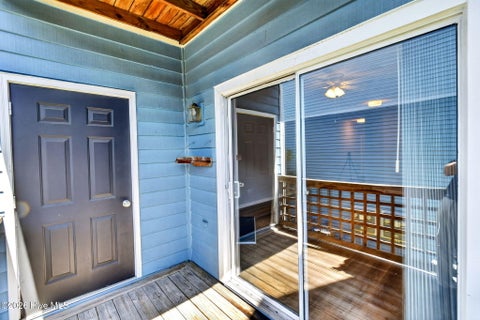 Tiny photo for 4240 Wilshire Boulevard #202e, Wilmington, NC 28403 (MLS # 100605567)