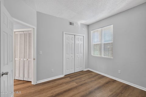 Tiny photo for 4240 Wilshire Boulevard #202e, Wilmington, NC 28403 (MLS # 100605567)