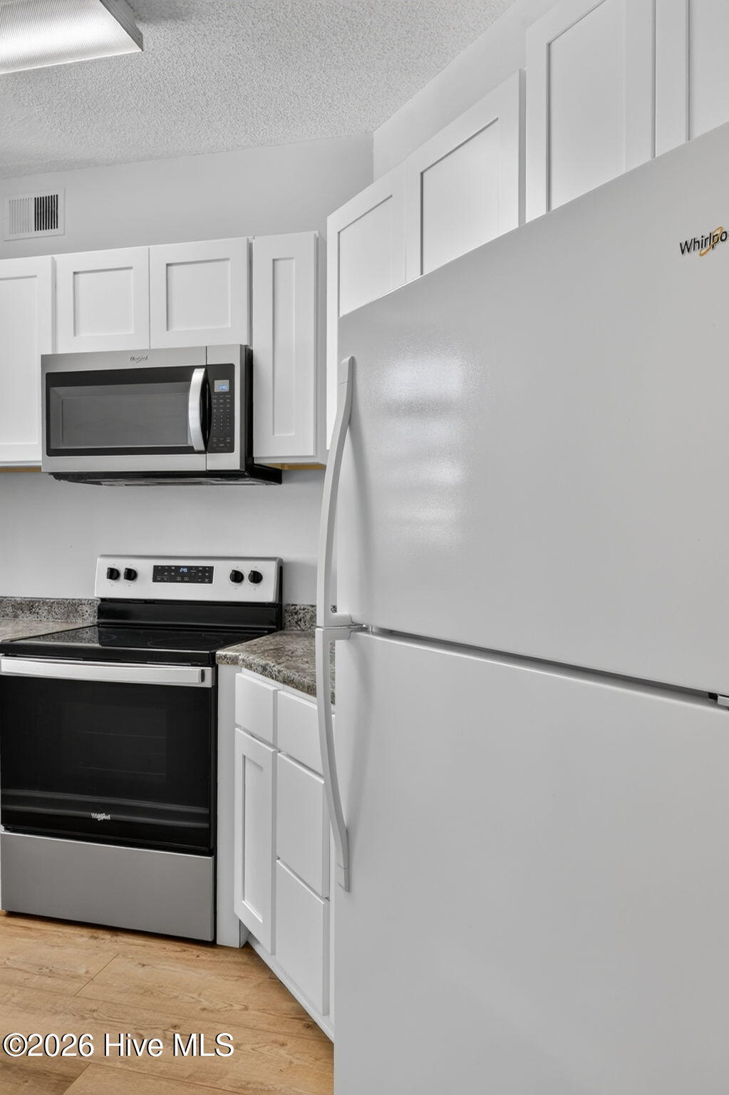 Photo of 4240 Wilshire Boulevard #202e, Wilmington, NC 28403 (MLS # 100605567)