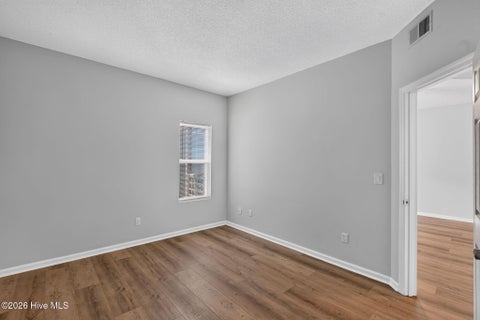 Tiny photo for 4240 Wilshire Boulevard #202e, Wilmington, NC 28403 (MLS # 100605567)