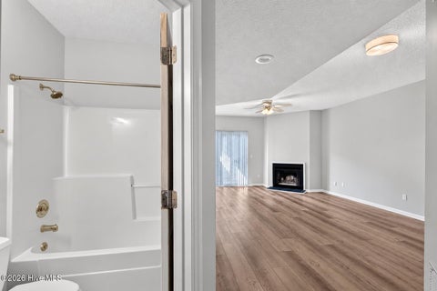 Tiny photo for 4240 Wilshire Boulevard #202e, Wilmington, NC 28403 (MLS # 100605567)