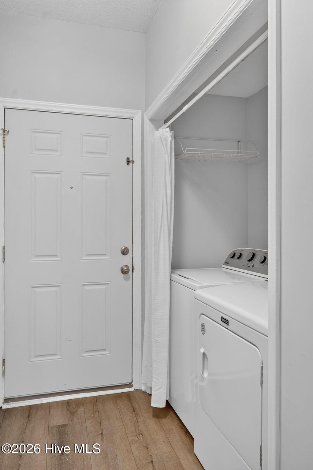 Photo of 4240 Wilshire Boulevard #202e, Wilmington, NC 28403 (MLS # 100605567)