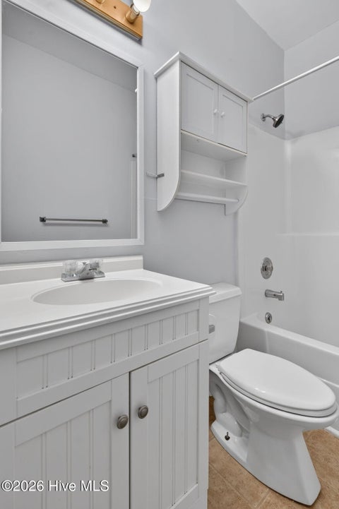 Tiny photo for 4240 Wilshire Boulevard #202e, Wilmington, NC 28403 (MLS # 100605567)