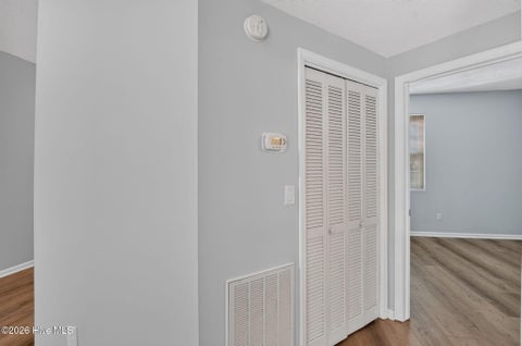 Tiny photo for 4240 Wilshire Boulevard #202e, Wilmington, NC 28403 (MLS # 100605567)