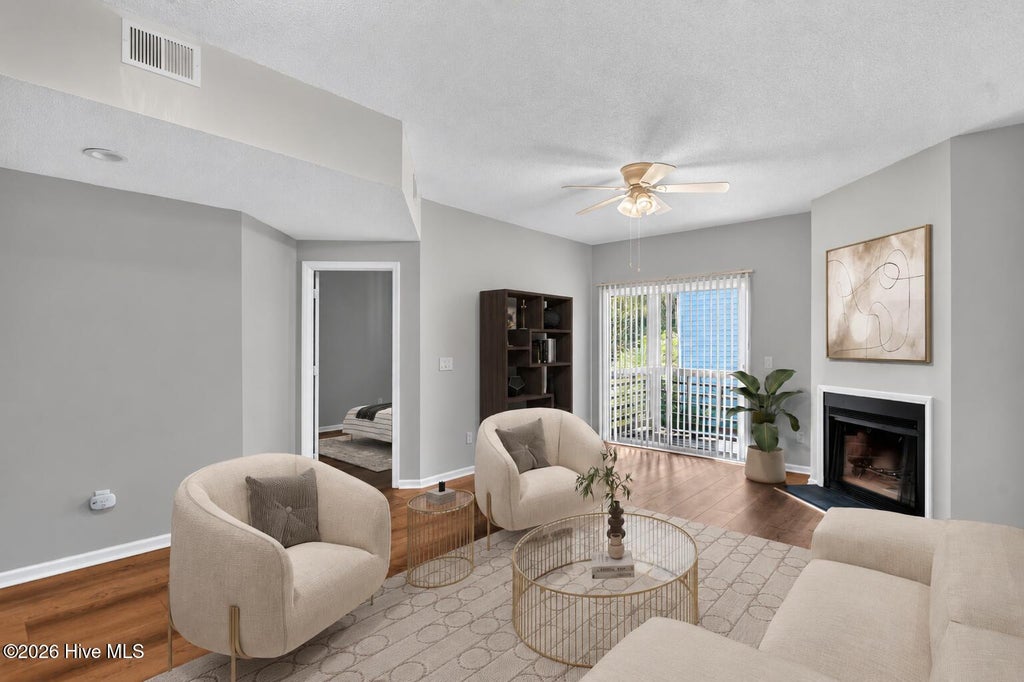 Photo of 4240 Wilshire Boulevard #202e, Wilmington, NC 28403 (MLS # 100605567)