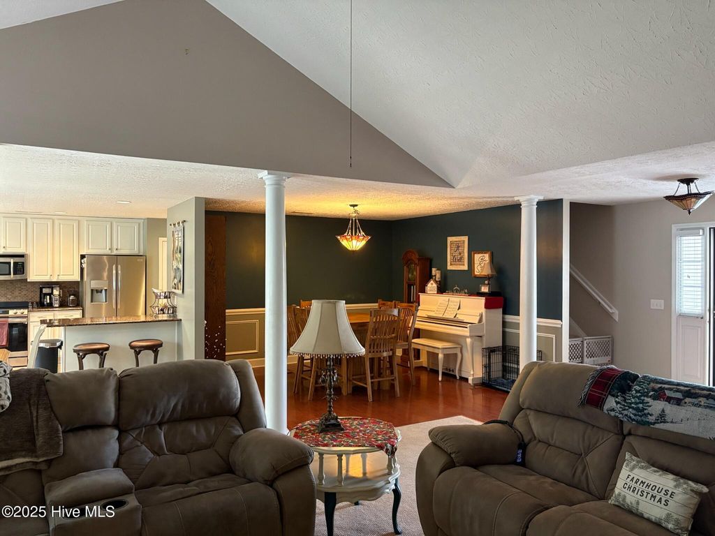 Photo of 8589 Old Forest Drive NE, Leland, NC 28451 (MLS # 100542837)