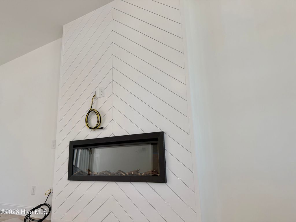 Photo of 404 Redwater Trail, Aberdeen, NC 28315 (MLS # 100563301)