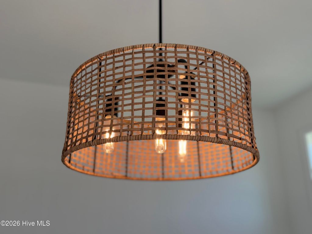 Photo of 404 Redwater Trail, Aberdeen, NC 28315 (MLS # 100563301)