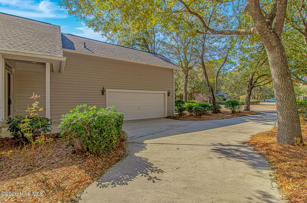 Photo of 907 Tidewater Drive, North Myrtle Beach, SC 29582 (MLS # 100554038)