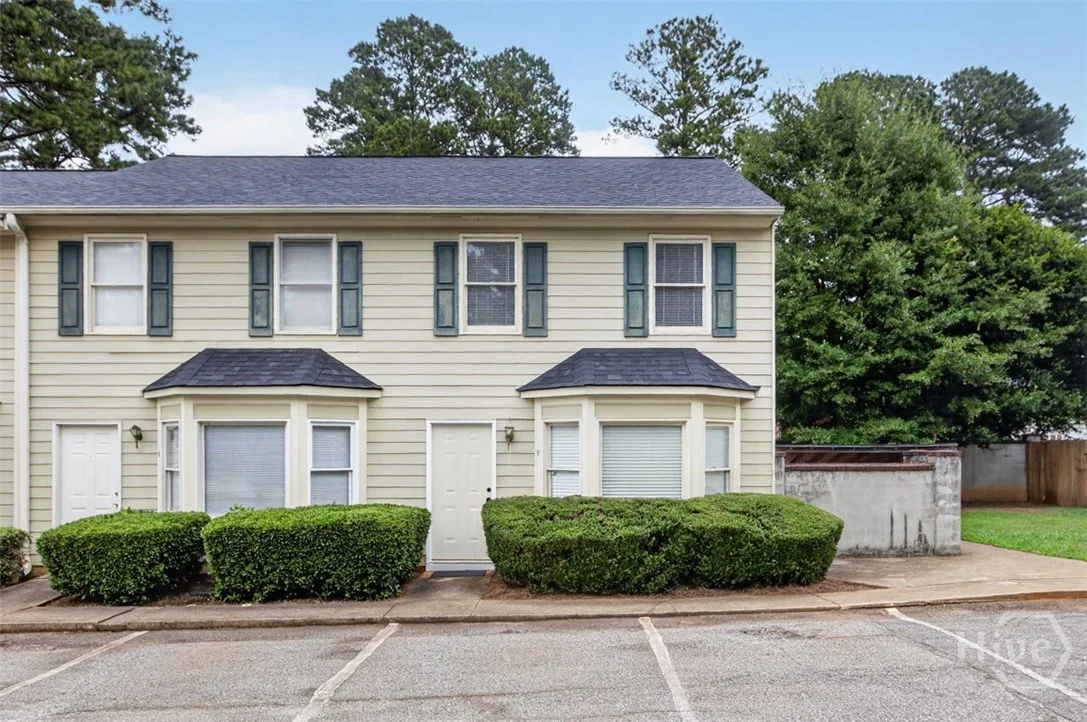 125 Dennis Drive Unit F