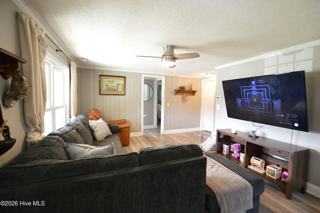 Photo of 1160 Onslow Pines Road, Jacksonville, NC 28540 (MLS # 100589040)
