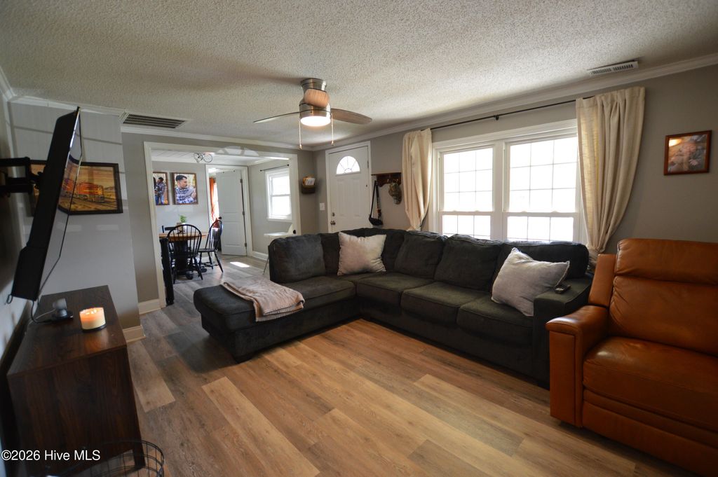 Photo of 1160 Onslow Pines Road, Jacksonville, NC 28540 (MLS # 100589040)