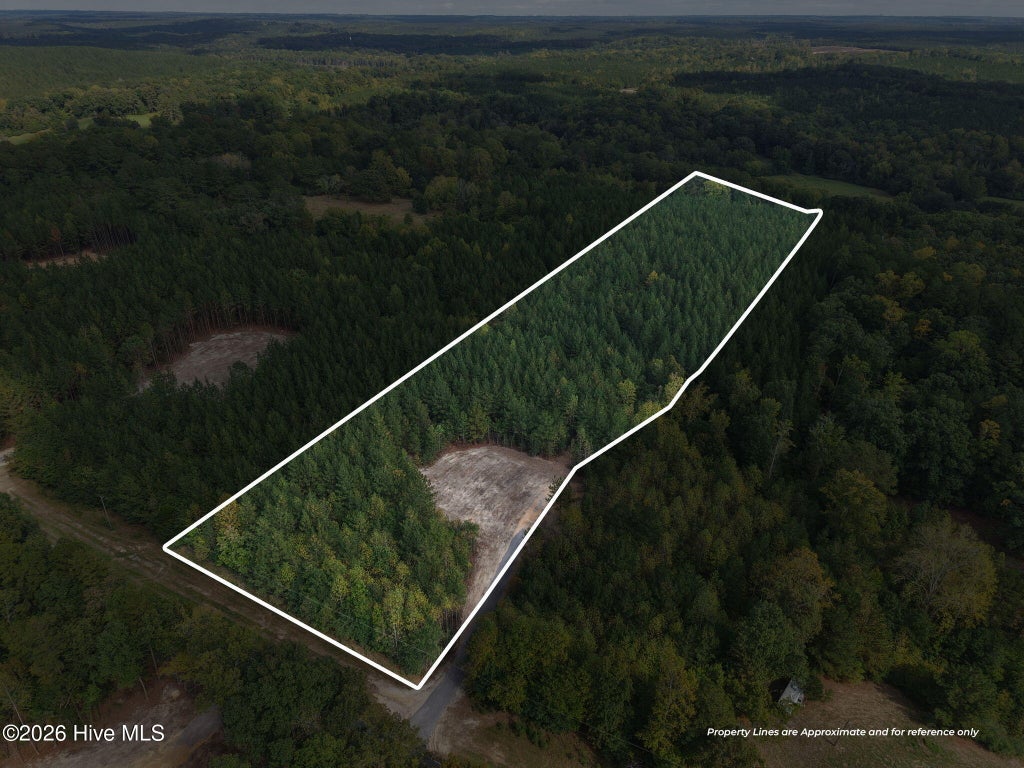 Photo of 5 Capelsie Road, Candor, NC 27229 (MLS # 100608968)