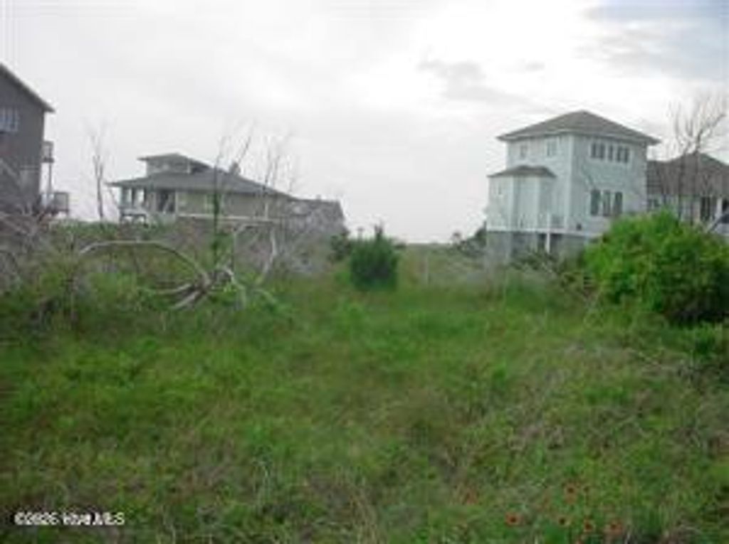 Photo of 22 Black Skimmer Trail, Bald Head Island, NC 28461 (MLS # 100557633)