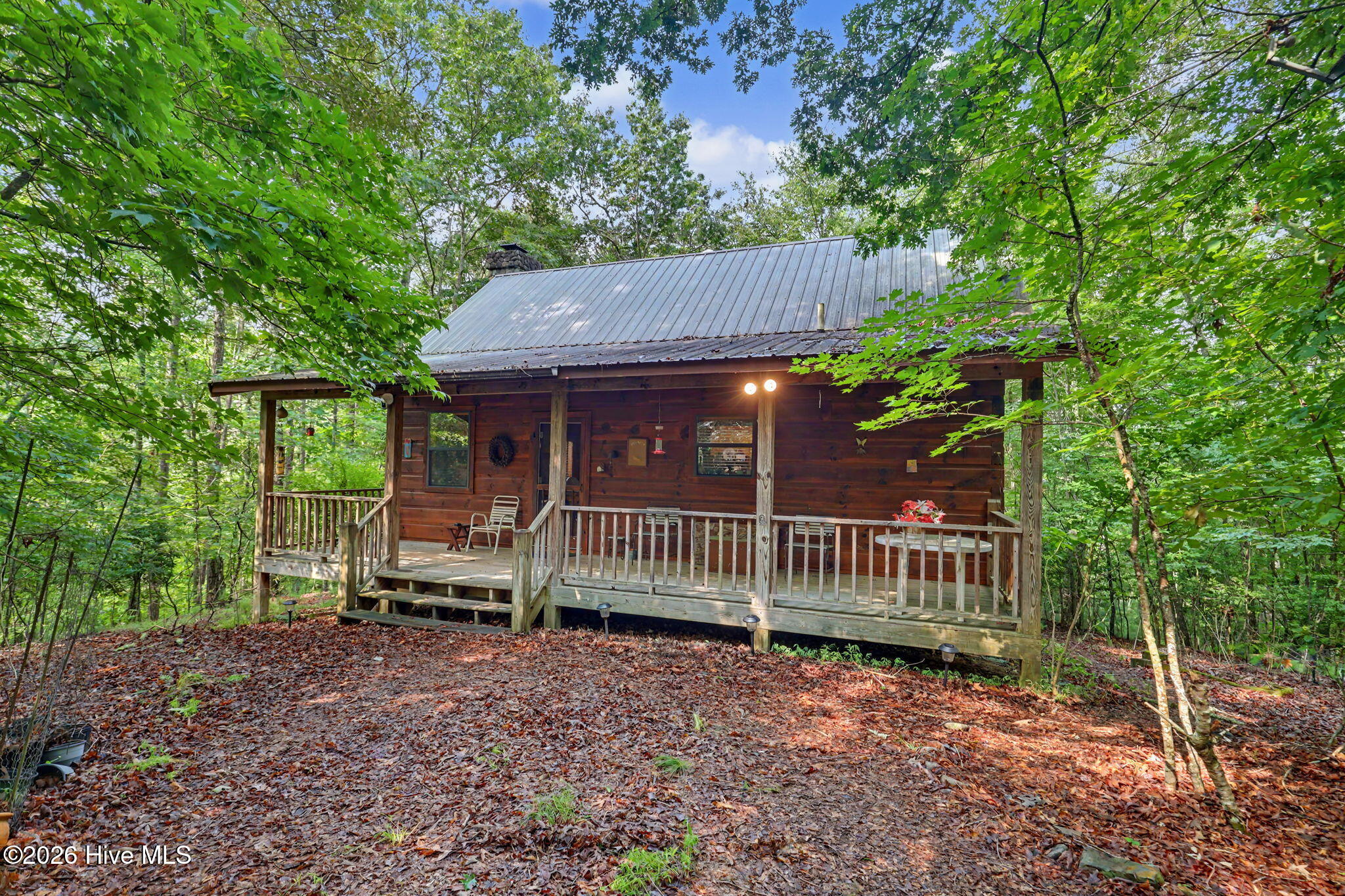 185 Falling Waters Lane, Murphy, NC, 28906