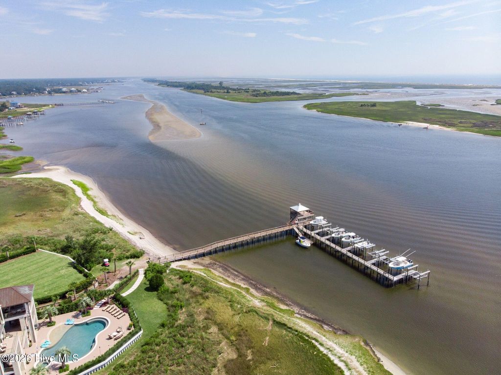 Photo of 1121 Tidalwalk Drive, Wilmington, NC 28409 (MLS # 100566461)