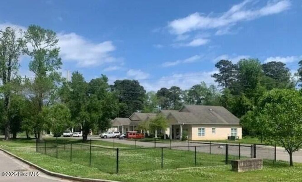 Photo of 2639 Broadbill Lane #Unit A, Wilmington, NC 28409 (MLS # 100544956)