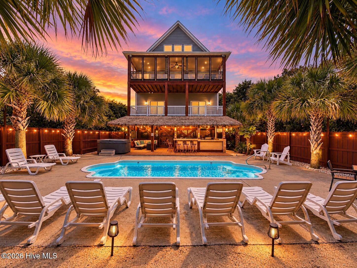 2055 New River Inlet Road