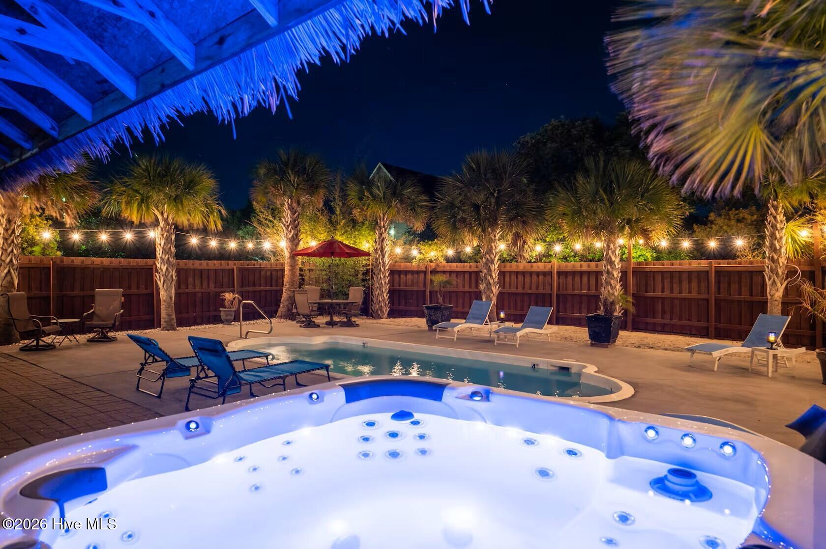 2055 New River Inlet Road