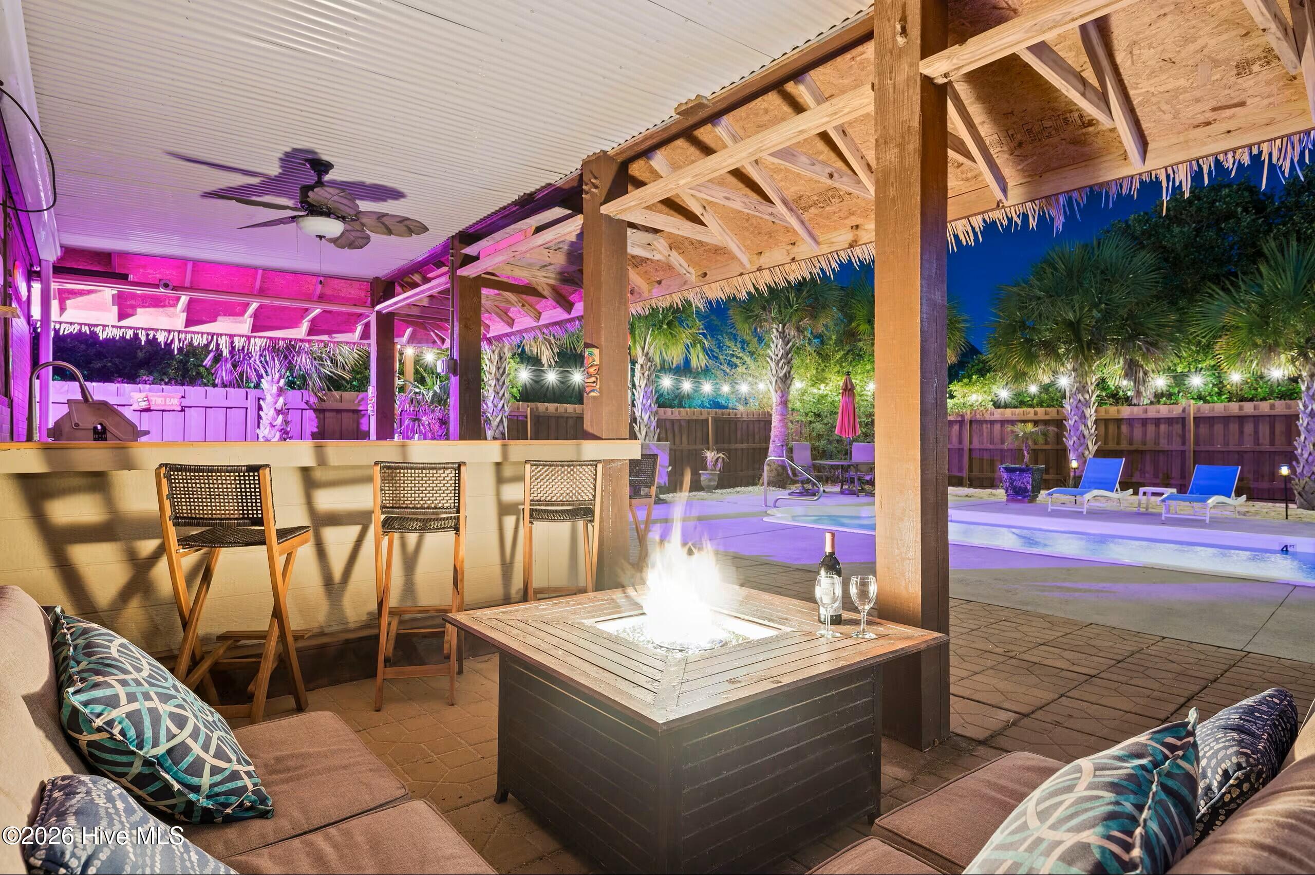 2055 New River Inlet Road