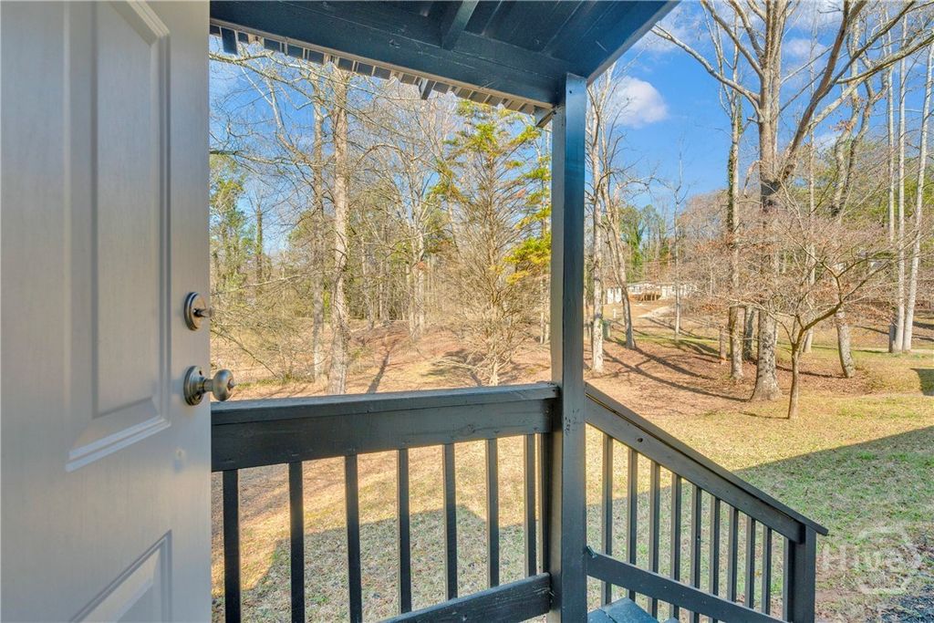 Photo of 5334 Teakwood Dr Dr, Gainesville, GA 30506 (MLS # CL350438)