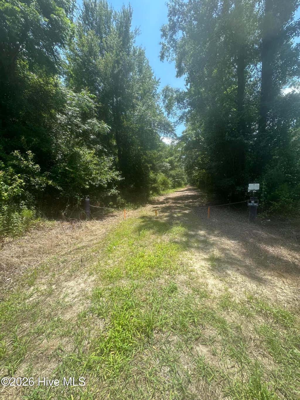 Photo of 721 Joe Piver Road, Chadbourn, NC 28431 (MLS # 100581070)