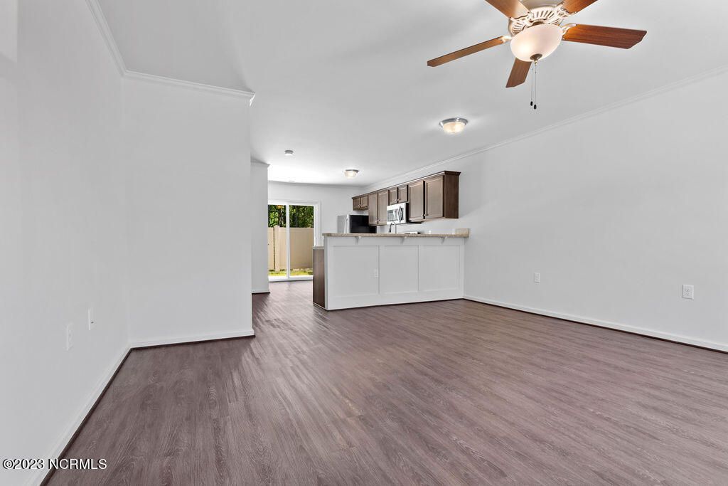 Photo of 412 Sullivan Loop Road, Midway Park, NC 28544 (MLS # 100555318)