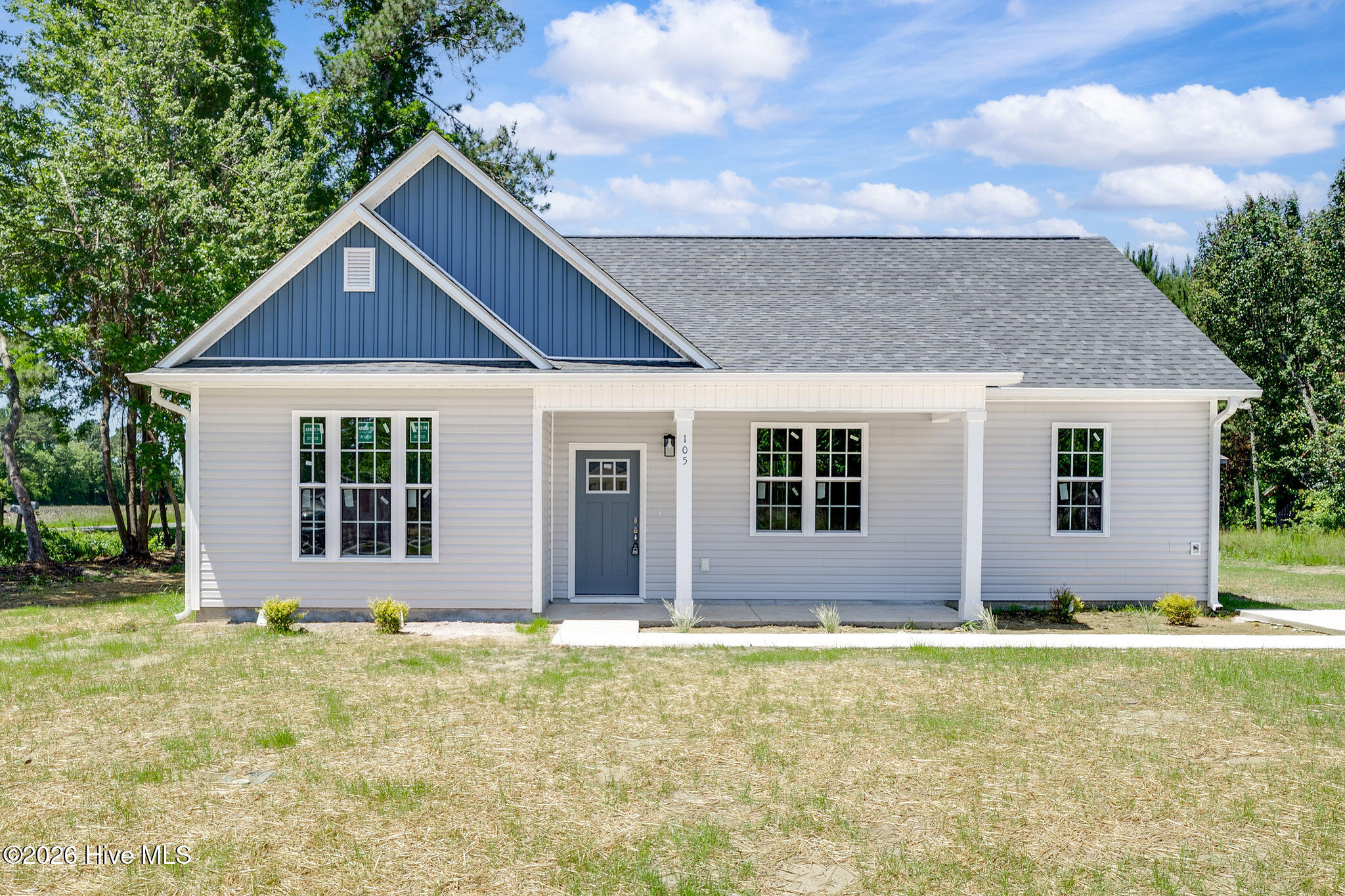 108 Doris Lane