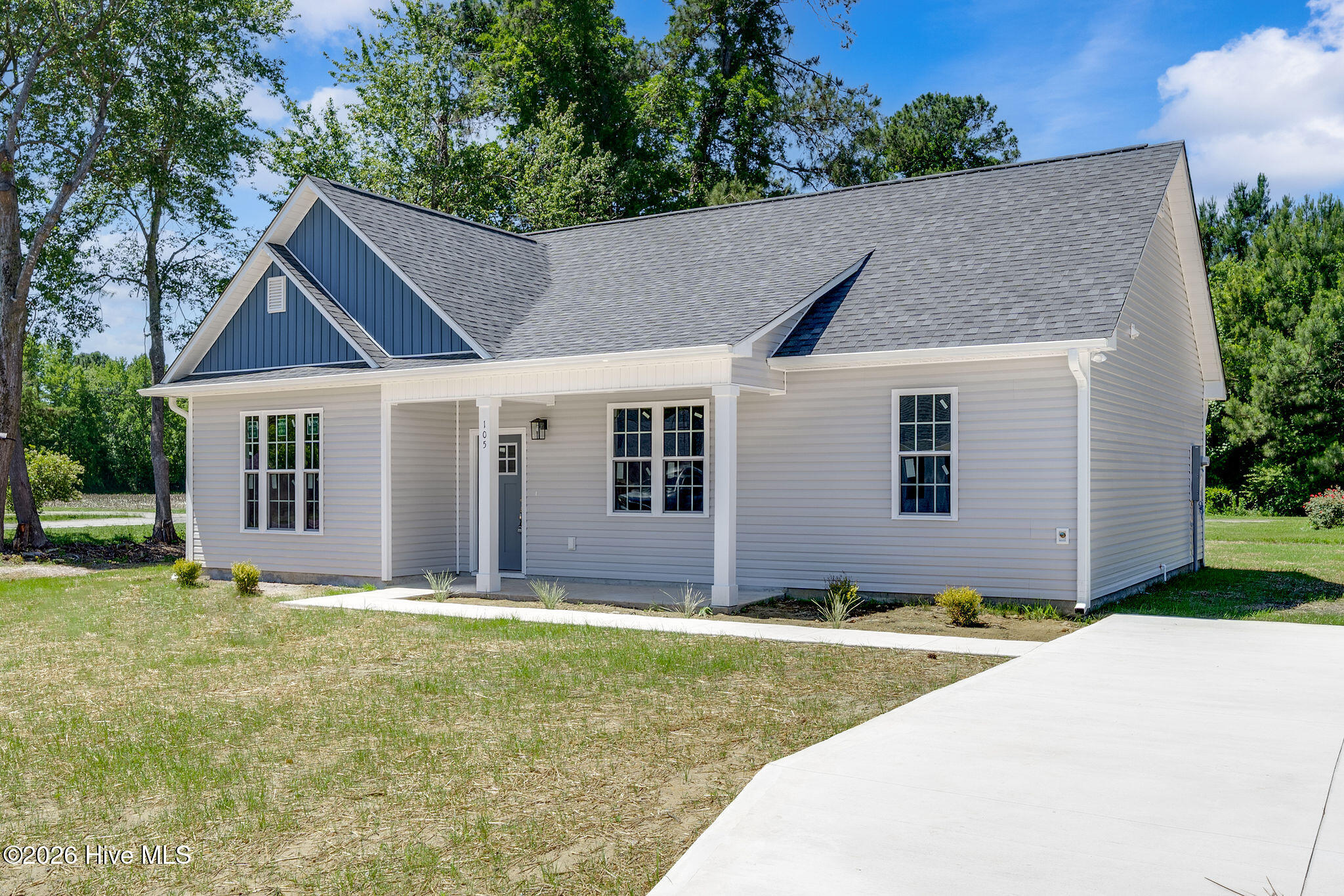 108 Doris Lane
