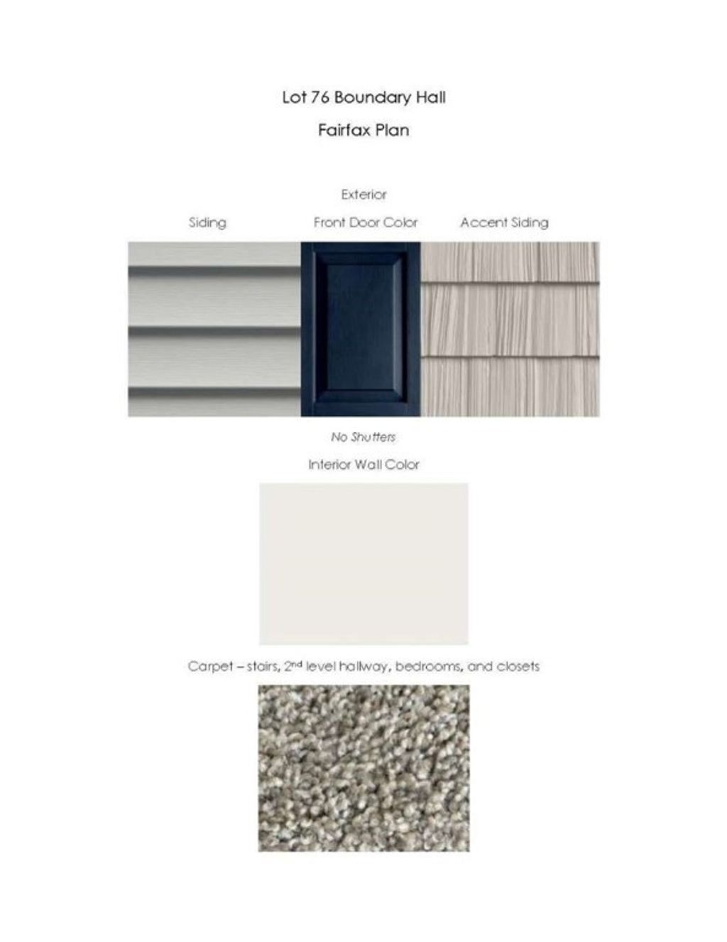 Photo of 348 Boundary Hall Way, Hinesville, GA 31313 (MLS # SA347407)