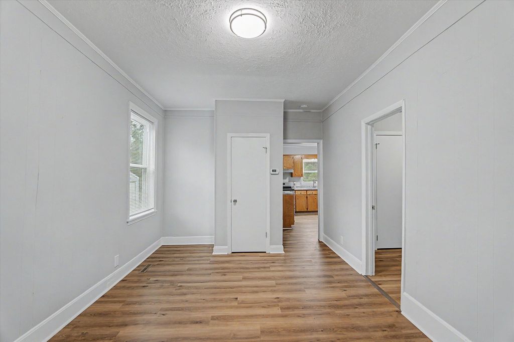 Photo of 141 Jack Jones Street, Aiken, SC 29801 (MLS # 555216)