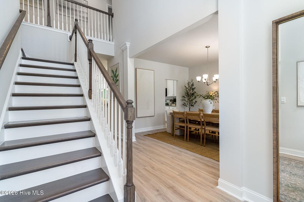 Photo of 2157 Marietta Circle NW, Ash, NC 28420 (MLS # 100576705)