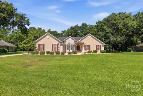 Photo of 291 St Martin Circle, Richmond Hill, GA 31324 (MLS # SA358926)