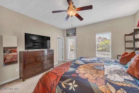 Tiny photo for 777 Bonaire Road, Wilmington, NC 28412 (MLS # 100572286)