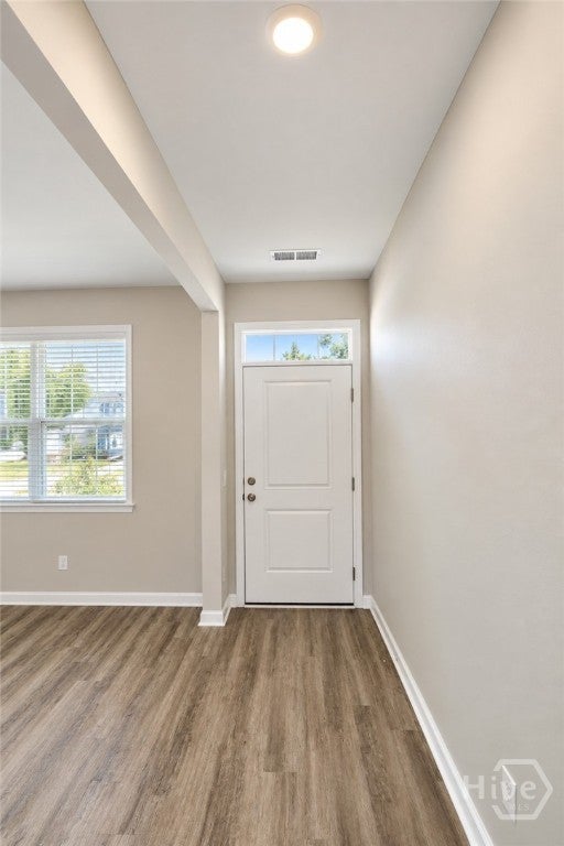 137 Kraft Cove