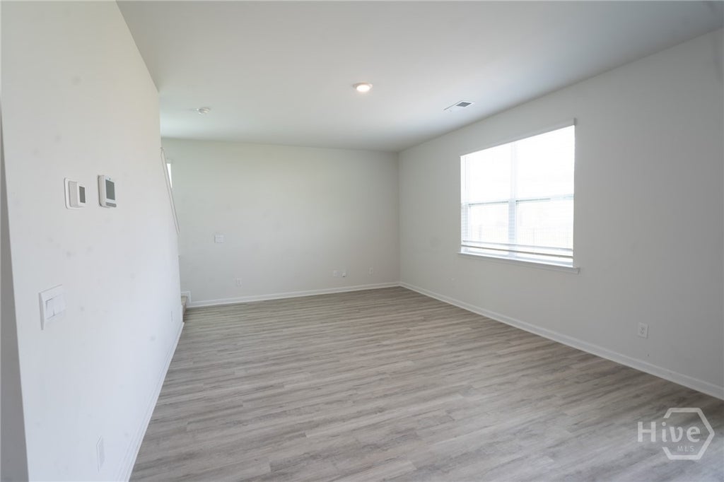 Photo of 137 Kraft Cove, Pooler, GA 31322 (MLS # SA364227)
