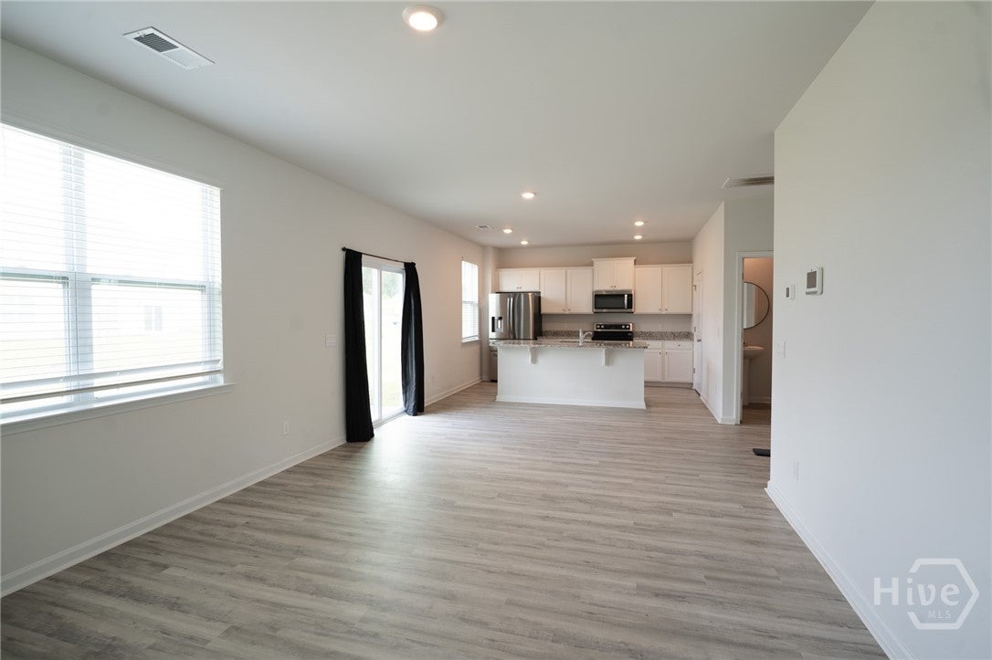 137 Kraft Cove