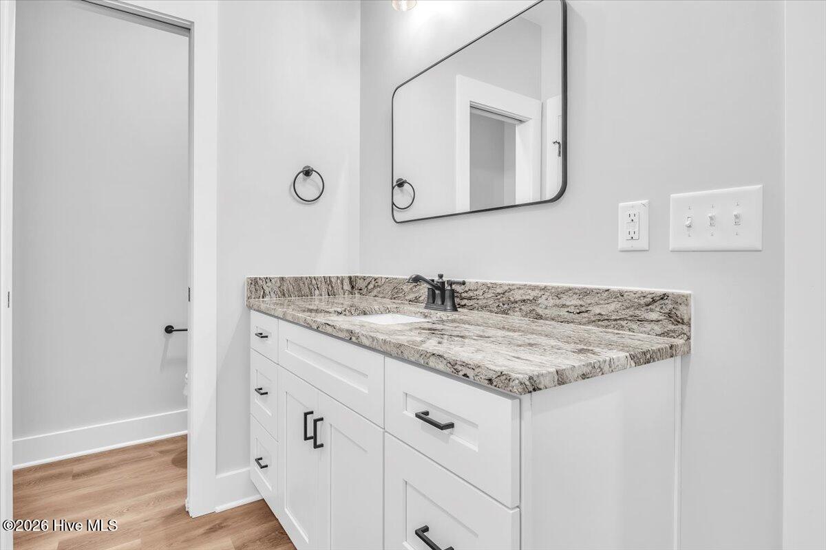 12631 Mallard Rock Road