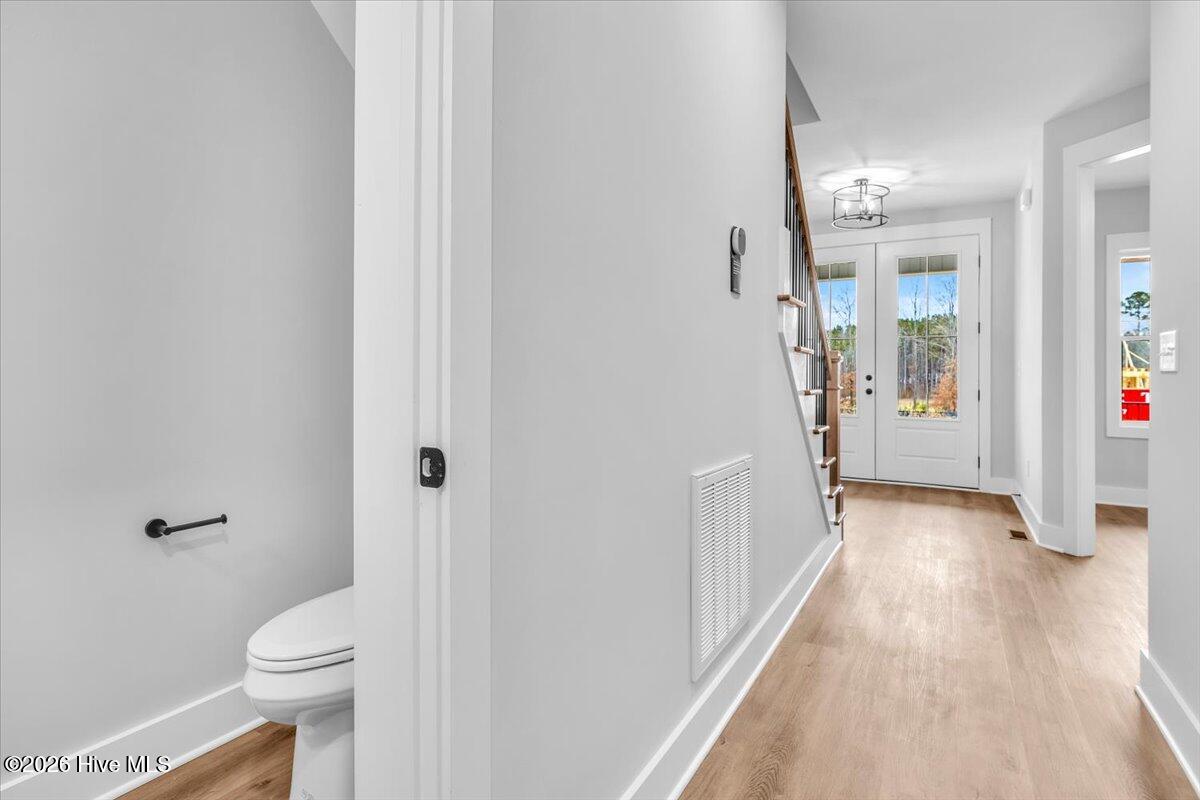 12631 Mallard Rock Road