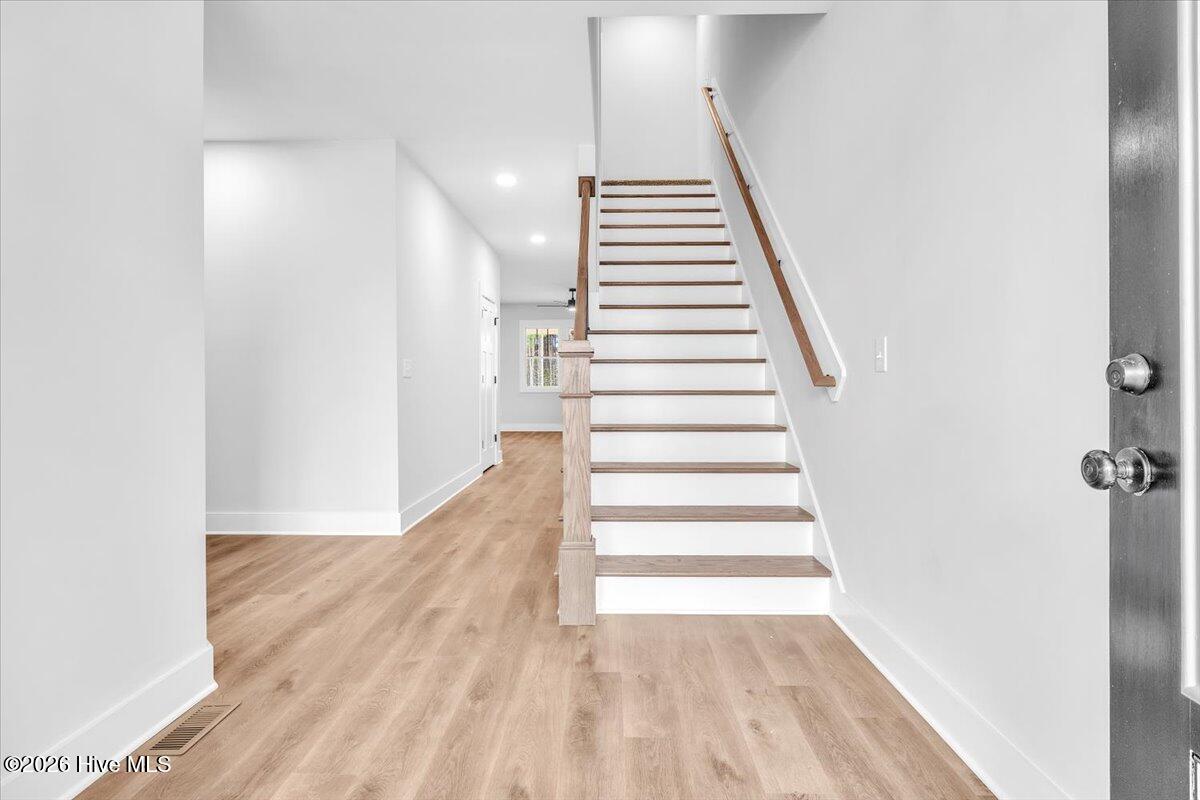 12631 Mallard Rock Road