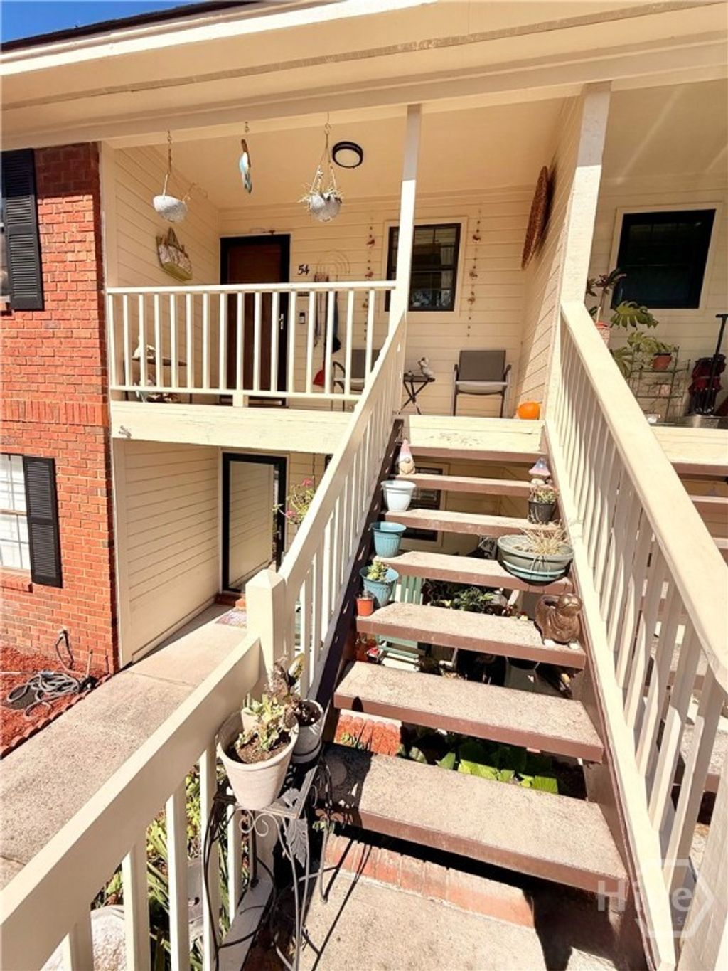 Photo of 54 Colony Park Dr, Savannah, GA 31406 (MLS # SA349218)