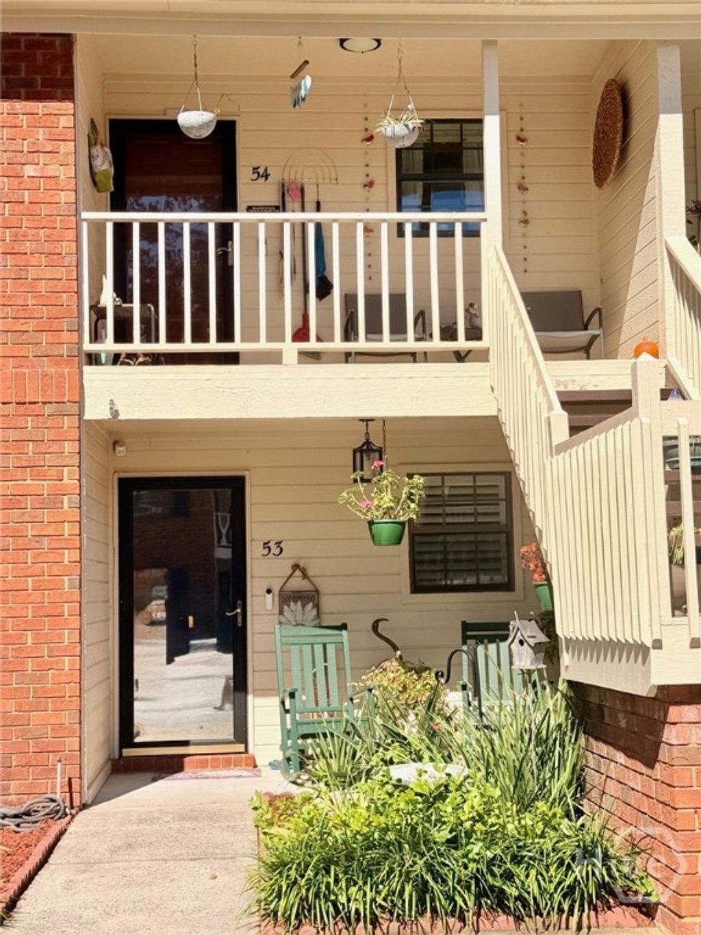 Photo of 54 Colony Park Dr, Savannah, GA 31406 (MLS # SA349218)